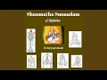 Download Lagu Marakathavalleem Kambhoji (Shaktham)