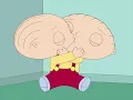 Download Lagu multiverse in family guy - a universe where everyone has to take a poop right just now