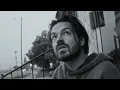 Download Lagu Milky Chance - Better Off (Official Video)