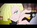 Download Lagu 「Gladion AMV」 End of Me