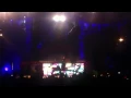 Dillon Francis Hurricane Beyond Wonderland 2015
