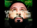 DJ Khaled   BIG TIME ft  Future, Lil Baby - 3 Hours