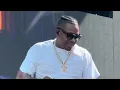 Nas ACTUAL Net Worth