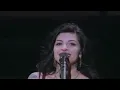 CAZZU - CON OTRA (MOVISTAR ARENA 2025)