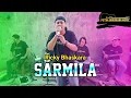 Download Lagu Bhaskara Music - Syarmila