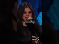Download Lagu Love you like a love song by Selena Gomez \u0026 The Scene #selenagomez #musicvideo #lyrics