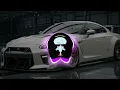Download Lagu DJ BABY DON'T GO X NAN KO PAHAM VERS SLOWED REVERB JEDAG JEDUG MENGKANE BY EndhyFvnky FYP TIKTOK