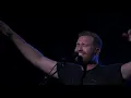 Breathe - Paul McClure | Moment