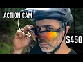 Download Lagu MTB-uitrusting testen die je portemonnee snel leegmaakt