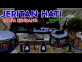 Download Lagu TANPA KENDANG JERITAN HATI
