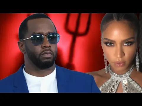 Download MP3 Kwame Brown REACTS To Diddy’s “Apology!”