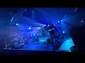 La Naturaleza - Los Cafres (En Vivo)