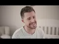 You Will Always Be My Son | Caleb + Kelsey
