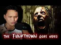 The DISTURBING Funkytown Gore DO NOT WATCH