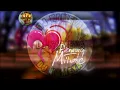 Download Lagu Pierwsza Miłość czołówka Dj KameYa \u0026 Krzysiek2194 remix 2020
