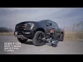 What’s the Best Stance for Your Truck?