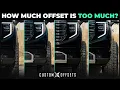 What s the Best Stance for Your Truck