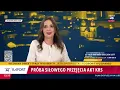 Download Lagu Plan odwołania KRS na podstawie uchwały
