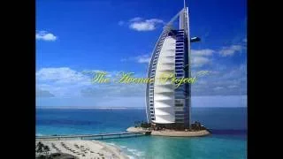 Download top summer hits 2011 (mainstream dance vocal house) PART 2 ~The Avenue Project~ MP3