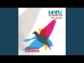 Download Lagu Selalu Ada harapan