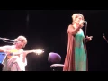 VÂNIA BASTOS - "Você Já Foi a Bahia?" - 31/10/2014 - CC da Penha - São Paulo