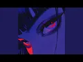 Download Lagu Her Eyes