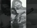 Download Lagu Melodi Gitar Paling Sedih DEWA BUDJANA