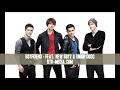 Big Time Rush - Boyfriend (Feat. New Boyz & Snoop Dogg)