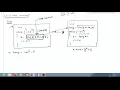 3 1 Loop Invariant