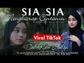Download Lagu Cut Rani - Sia Sia Mengharap Cintamu (Official Music Video)