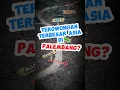 Download Lagu Terowongan Terbesar Asia Di Palembang?