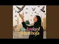 Lagu Ya Asyiqol Musthofa