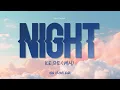 Download Lagu KESHI \