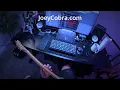 Psalm 8 (Hallé) | Phil Wickham (POV Guitar Play-through)