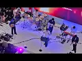 JUICY LUICY - ELU ELUKAN (LIVE AT FINEXPO 2025 SURABAYA)