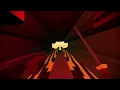 Lagu I added kasane teto music to my mecha girl game.