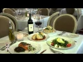 Show 42016 CHAPEL GRILLE