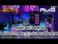 Lagu DJ RASAH BALI X RUNGKAD ||BREAKBRAT STYLE TERBARU 2K23 VIRAL TIKTOK