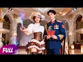 Lagu Cô gái điên lấy đi lần đầu của thiếu soái, cưới về mới biết cô là thiên tài chế thuốc từng cứu anh!