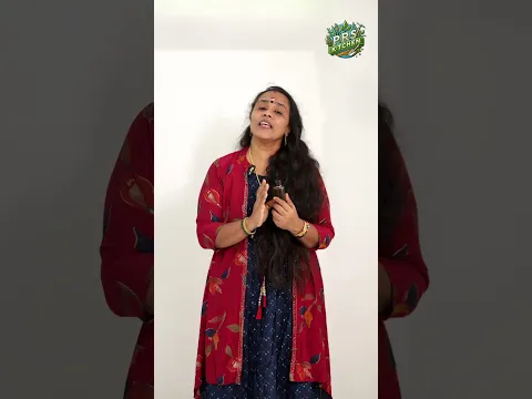 മുടികൊഴിച്ചിൽ കുറയ്ക്കാനും അകാല നര തടയാനും ഈ വിദ്യ പരീക്ഷിക്കൂ | Hair Fall & Premature Greying Remed
