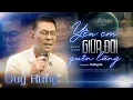 Download Lagu YÊU EM GIỮA ĐỜI QUÊN LÃNG | DUY HƯNG (OFFICIAL MV)