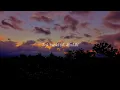 Download Lagu pergi tak meninggalkan - Ekhsan (slow~lirik)