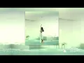 Download Lagu t e l e p a t h テレパシー能力者 - 永遠の愛 [Slushwave, Ambient, Ethereal]