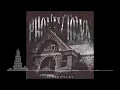 PlayaPhonk - PHONKY TOWN (Extended Mix)
