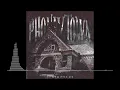 Download Lagu PlayaPhonk - PHONKY TOWN (Extended Mix)