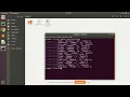 How To Read Data From CSV File In Python Python Tutorials