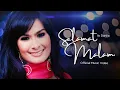 Download Lagu Iis Dahlia - Selamat Malam (Official Music Video)