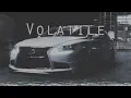 Download Lagu KSLV - Volatile