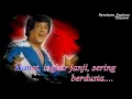 Download Lagu A Rafiq - MUNAFIQ // Tekks Lirik