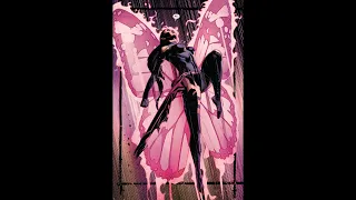 Rj Pasin Full Moon 2 0 X Jersey Club Remix Prod By 2ndxnature 